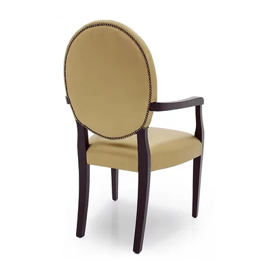 Favola easy chair