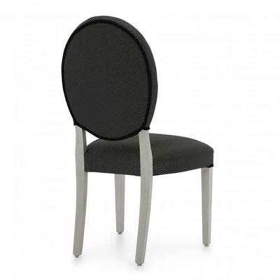 Favola chair