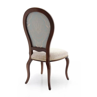 Claudia chair