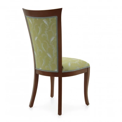 Milano chair