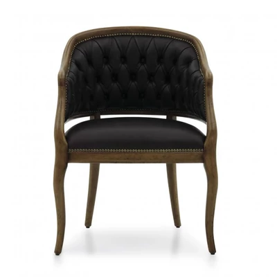 Beatrice armchair