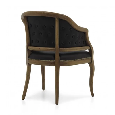 Beatrice armchair