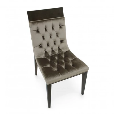 Pisa chair