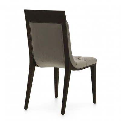 Pisa chair