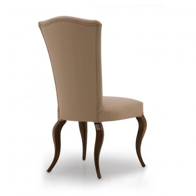 Tasinea chair