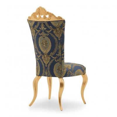 Siatena chair