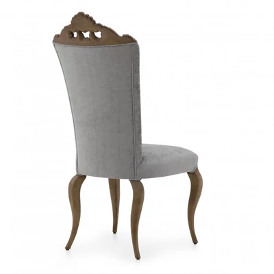 Antesia chair