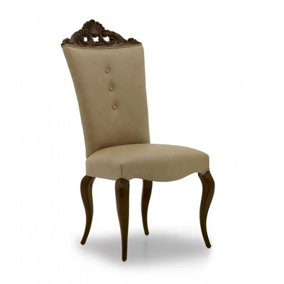 Antesia chair