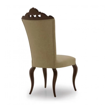 Antesia chair