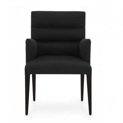 Arianna easy chair