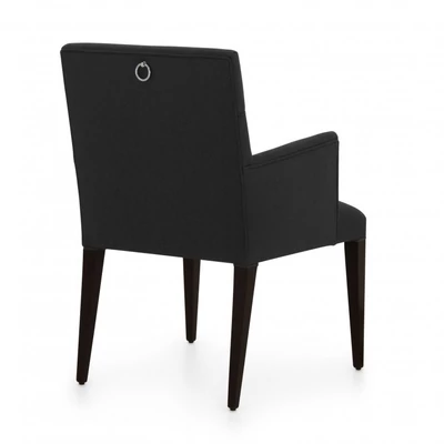 Arianna easy chair