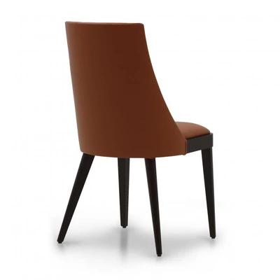 Norvegia chair
