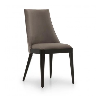 Norvegia chair