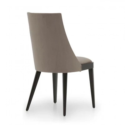Norvegia chair