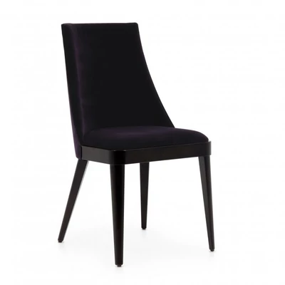Norvegia chair