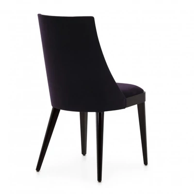Norvegia chair