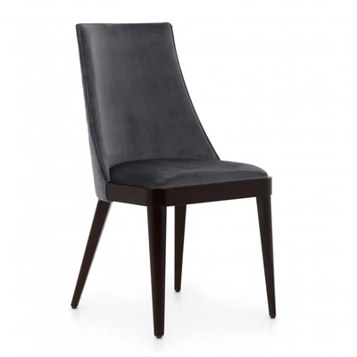 Norvegia chair