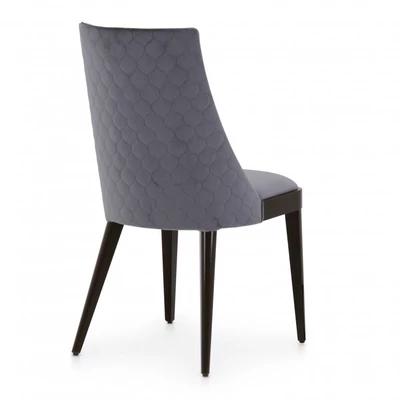 Norvegia chair