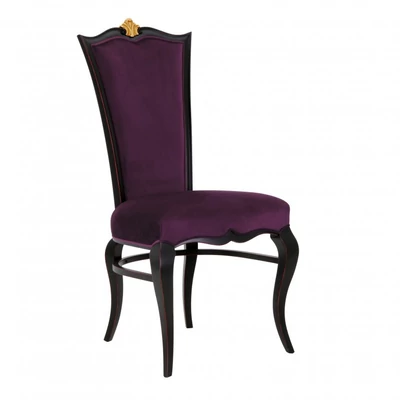 Amanda chair