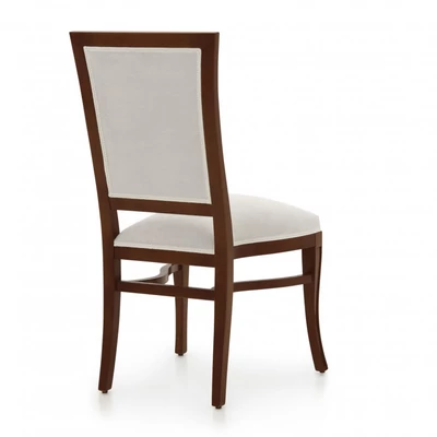 Amelia chair