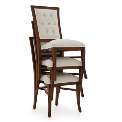 Amelia chair