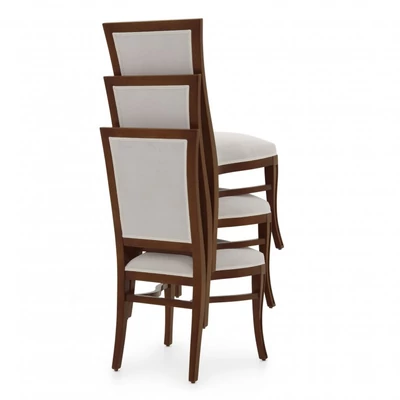 Amelia chair