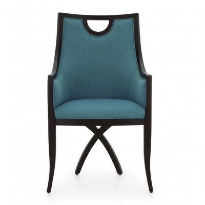 Kriz easy chair