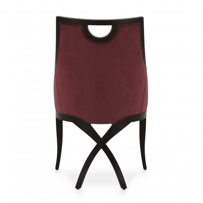 Kriz easy chair