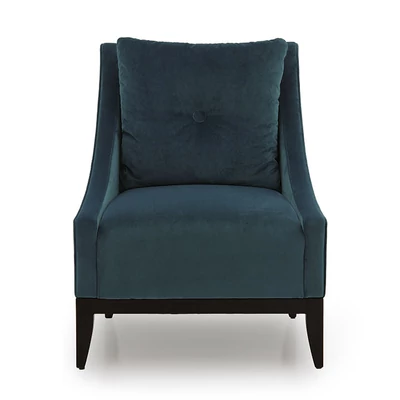 Dorotea armchair