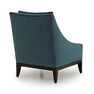 Dorotea armchair
