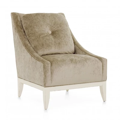 Dorotea armchair