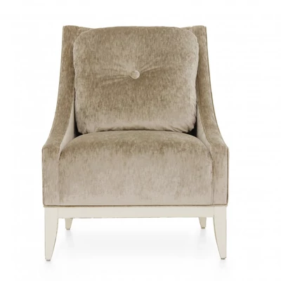 Dorotea armchair