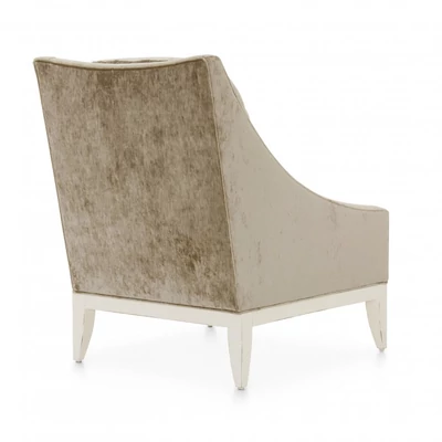 Dorotea armchair