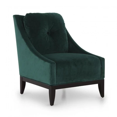 Dorotea armchair