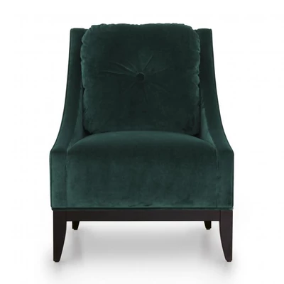 Dorotea armchair