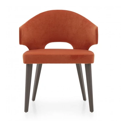 Eva easy chair