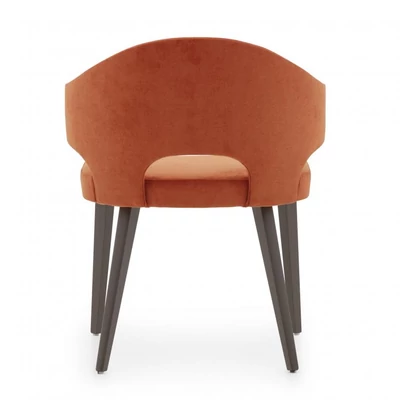 Eva easy chair