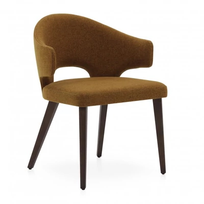 Eva easy chair