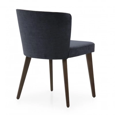 Eva chair