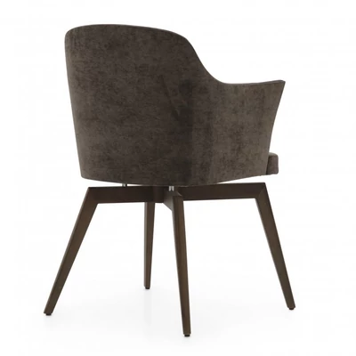 Marta easy chair