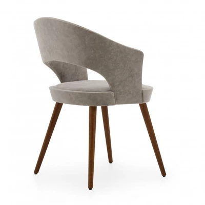 Lucrezia easy chair