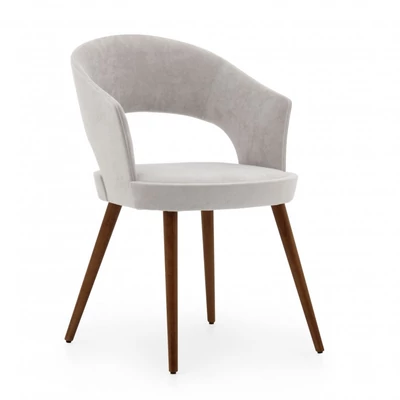 Lucrezia easy chair