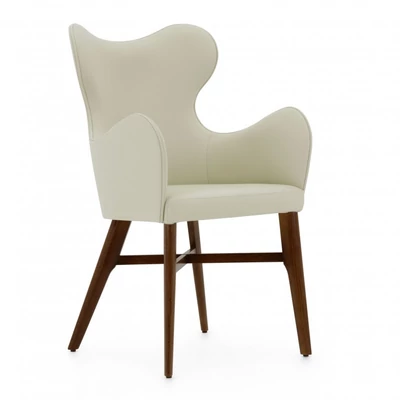 Auribus easy chair