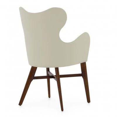 Auribus easy chair