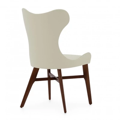 Auribus chair