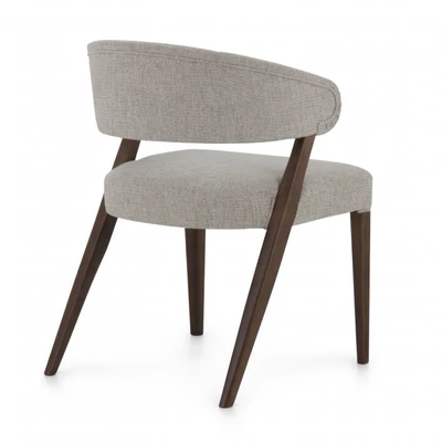 Kisa chair