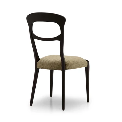 Ladylí chair