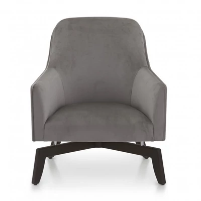 Alessia armchair