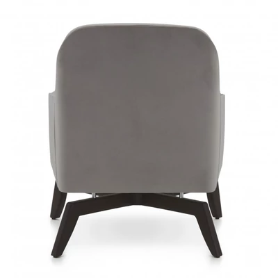 Alessia armchair