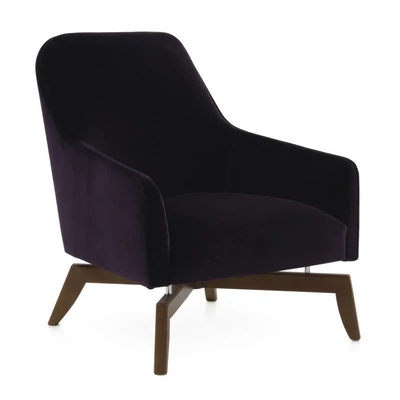 Alessia armchair